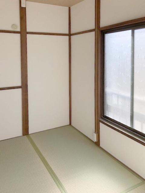 Guesthouse Yamatoji Habikino Zewnętrze zdjęcie