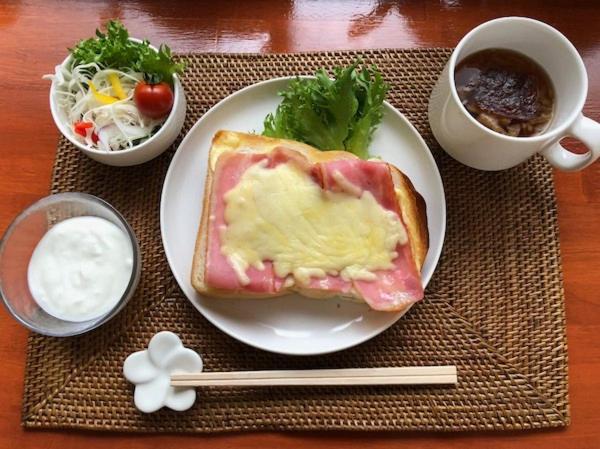 Guesthouse Yamatoji Habikino Zewnętrze zdjęcie