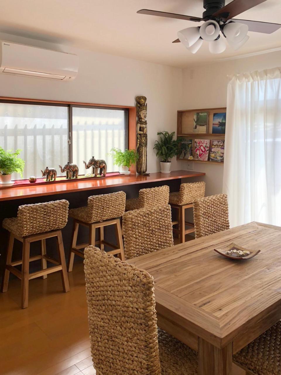 Guesthouse Yamatoji Habikino Zewnętrze zdjęcie