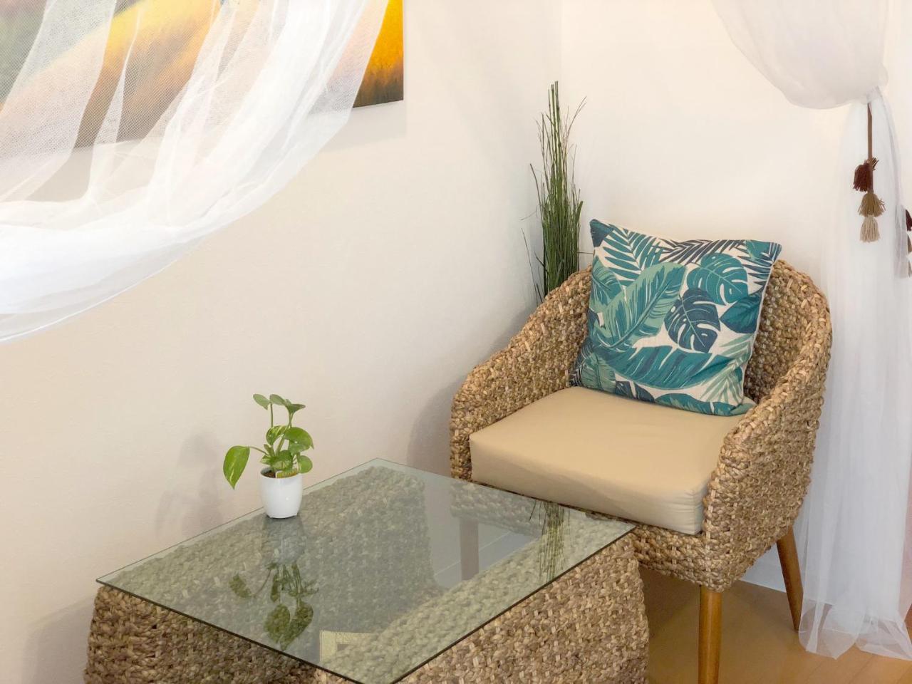 Guesthouse Yamatoji Habikino Zewnętrze zdjęcie